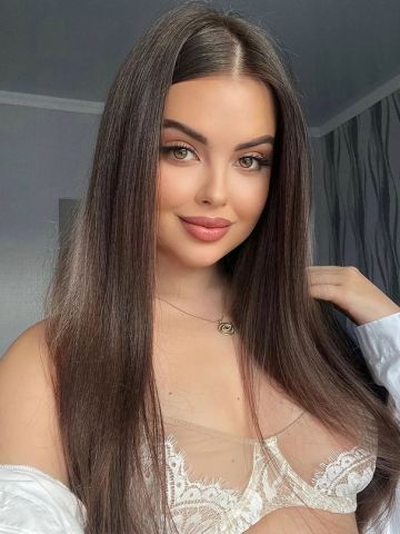 Проститутка Оксана